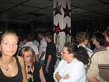 Bild 120